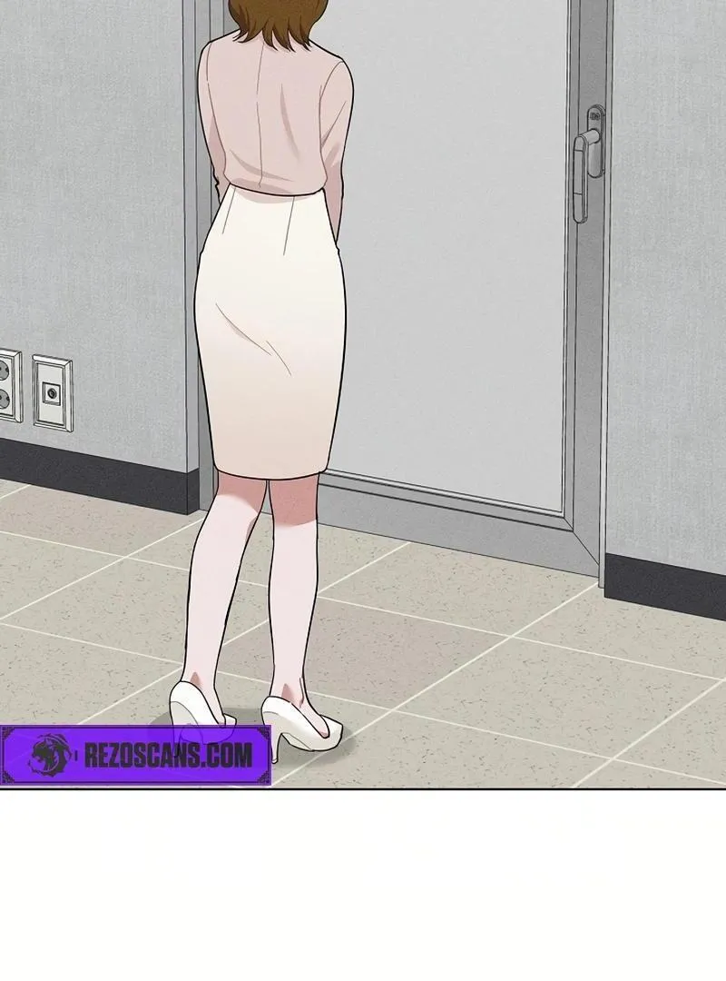 Read Inside the Elevator chapter 21 image 101 on Lezhin