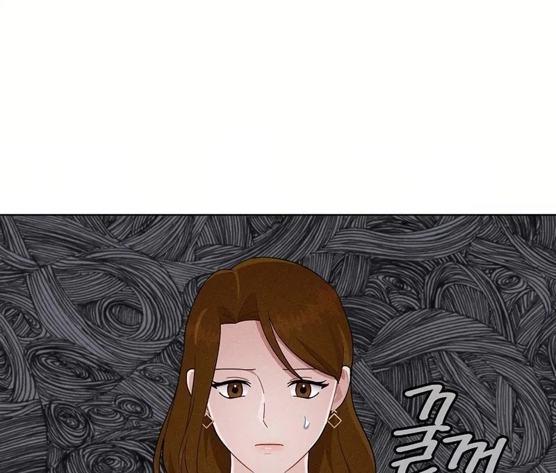 Read Inside the Elevator chapter 21 image 102 on Lezhin