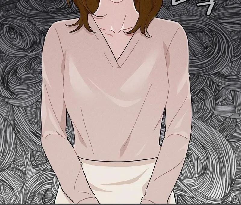 Read Inside the Elevator chapter 21 image 103 on Lezhin