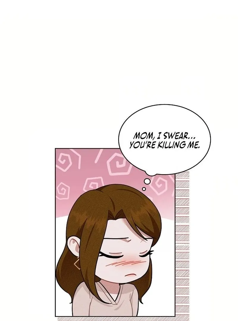 Read Inside the Elevator chapter 21 image 105 on Lezhin