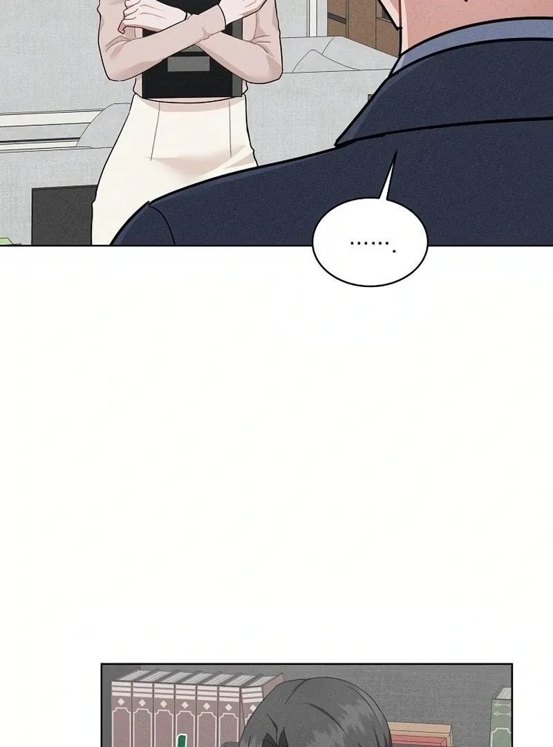 Read Inside the Elevator chapter 21 image 107 on Lezhin