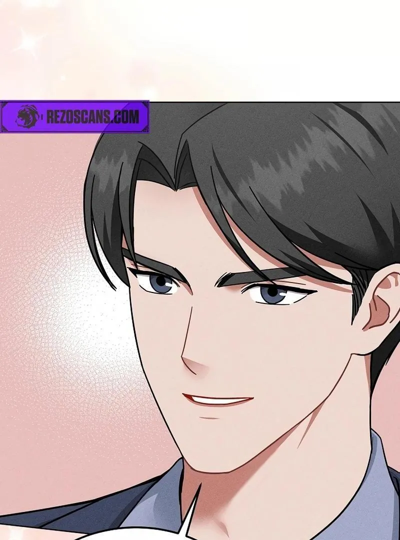 Read Inside the Elevator chapter 21 image 109 on Lezhin