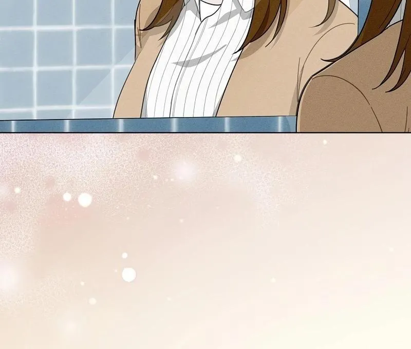 Read Inside the Elevator chapter 21 image 11 on Lezhin