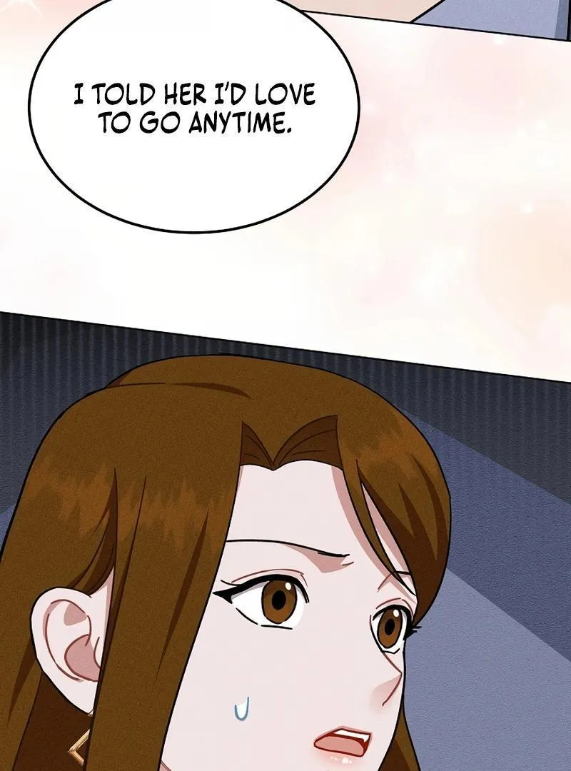 Read Inside the Elevator chapter 21 image 110 on Lezhin