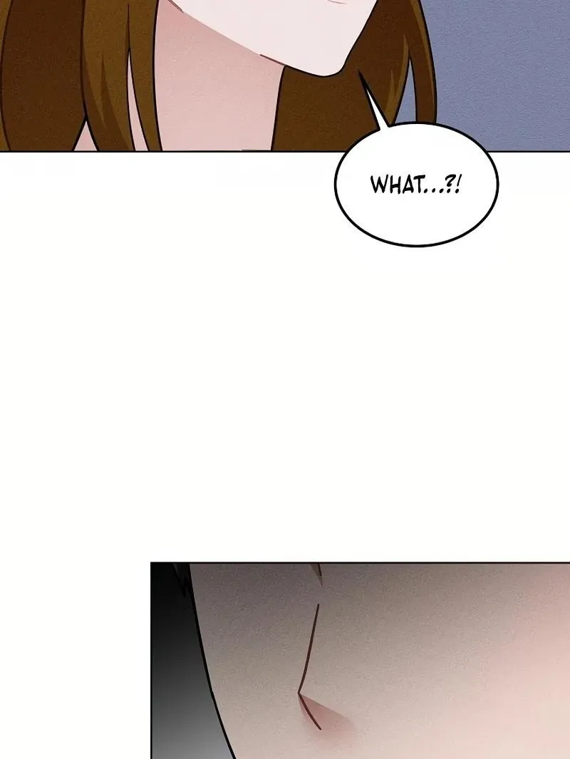 Read Inside the Elevator chapter 21 image 111 on Lezhin