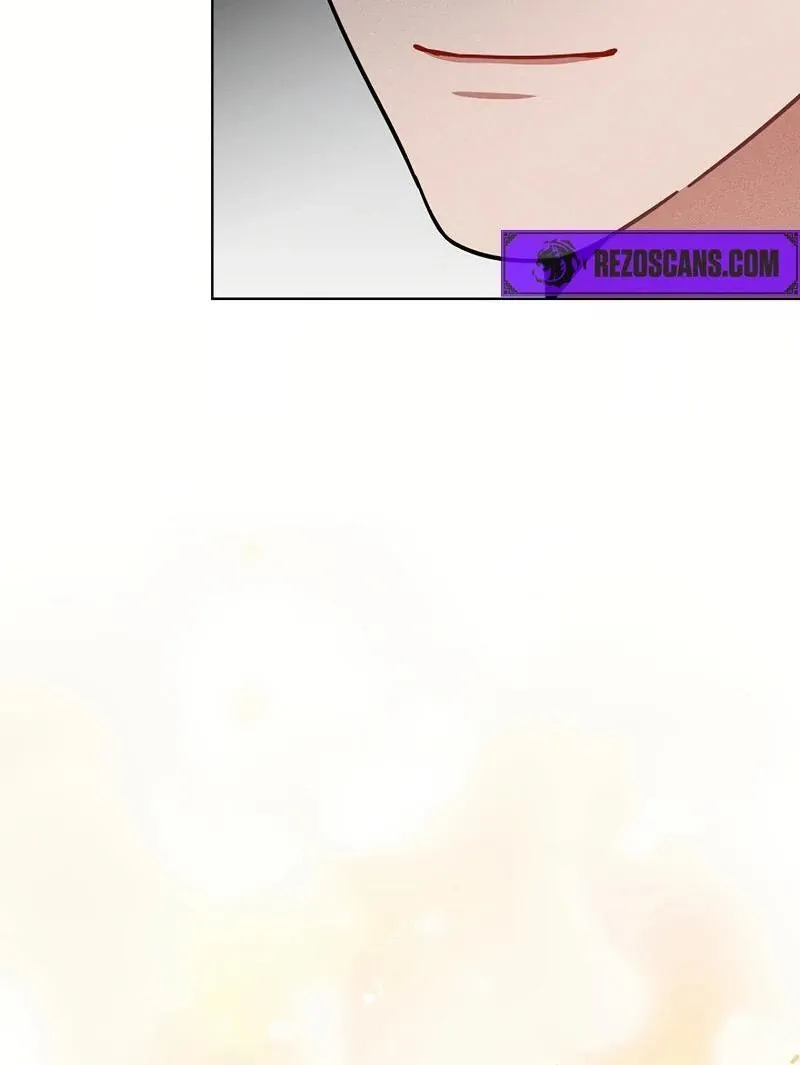 Read Inside the Elevator chapter 21 image 112 on Lezhin