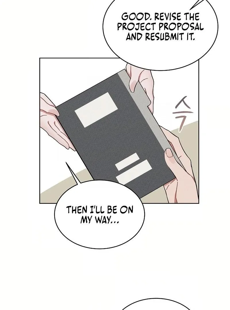 Read Inside the Elevator chapter 21 image 13 on Lezhin