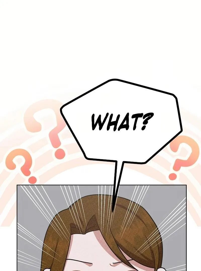 Read Inside the Elevator chapter 21 image 17 on Lezhin