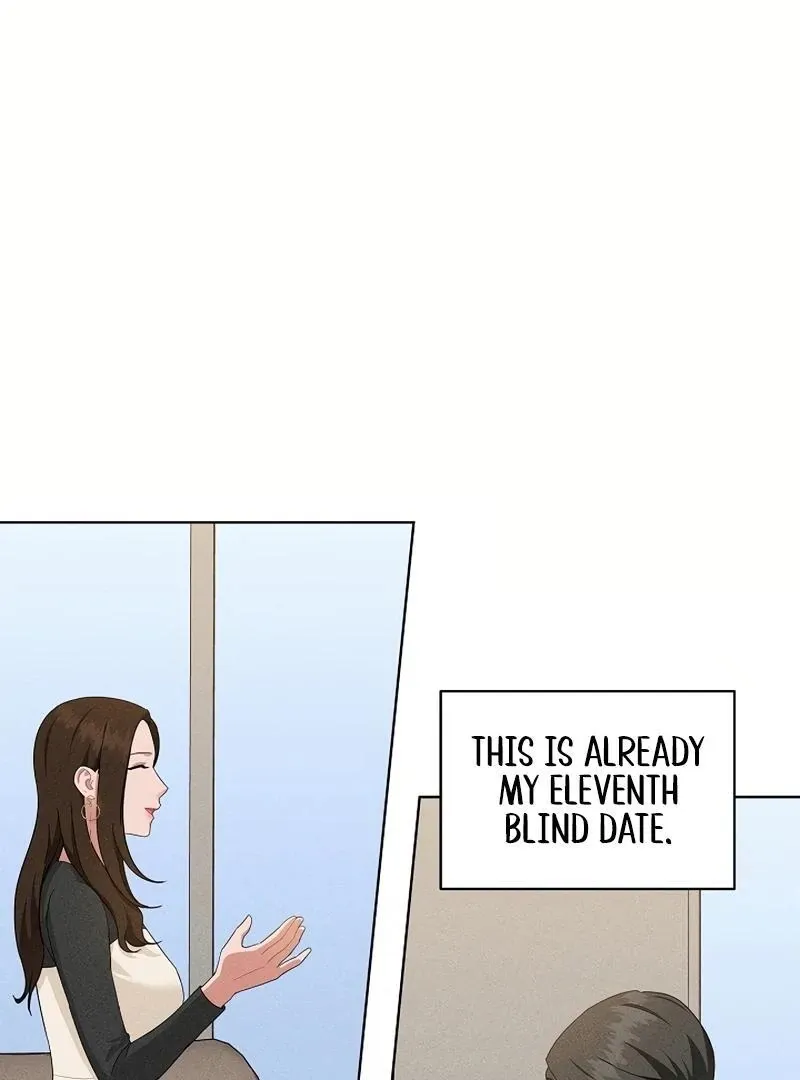 Read Inside the Elevator chapter 21 image 21 on Lezhin