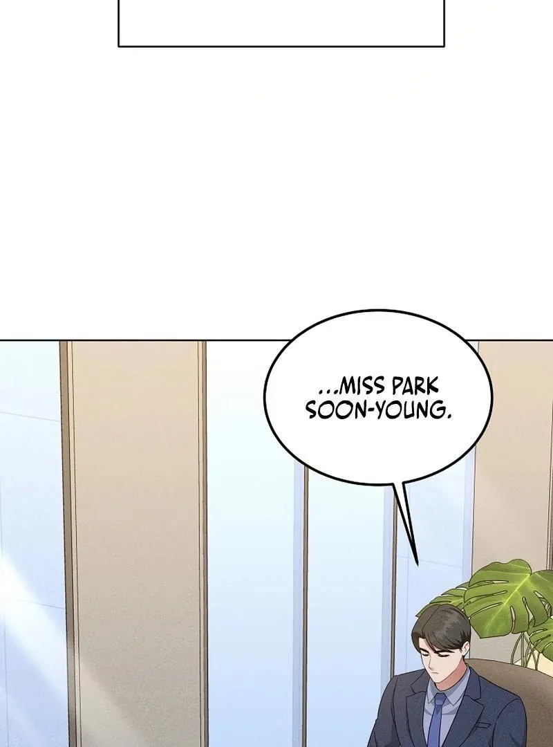 Read Inside the Elevator chapter 21 image 23 on Lezhin