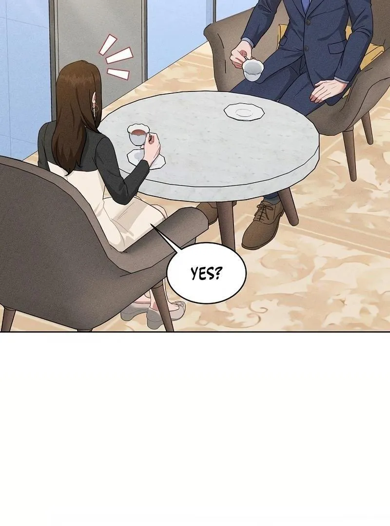 Read Inside the Elevator chapter 21 image 24 on Lezhin