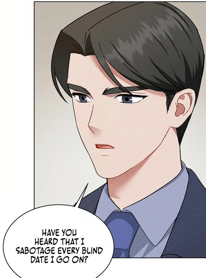 Read Inside the Elevator chapter 21 image 25 on Lezhin