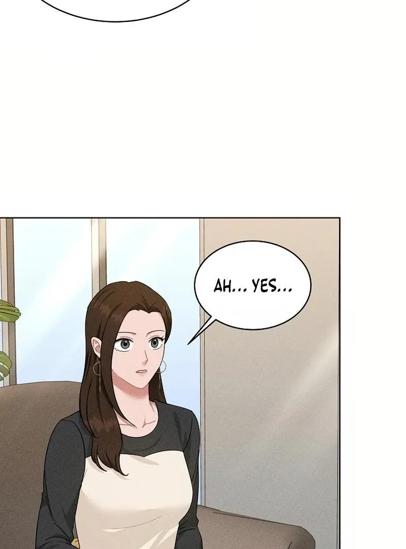 Read Inside the Elevator chapter 21 image 26 on Lezhin