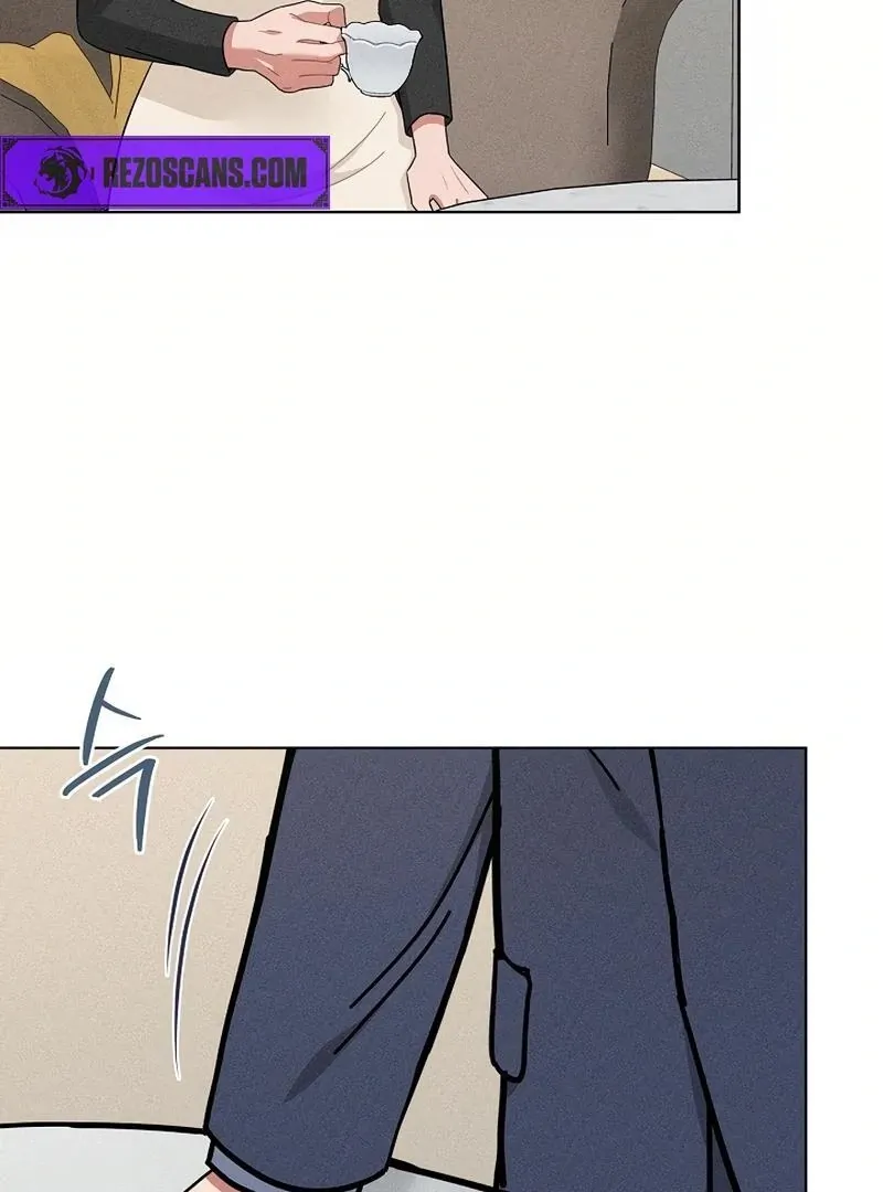 Read Inside the Elevator chapter 21 image 27 on Lezhin