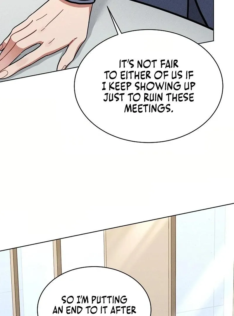 Read Inside the Elevator chapter 21 image 28 on Lezhin