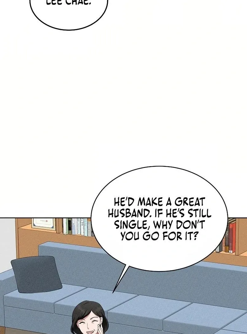 Read Inside the Elevator chapter 21 image 3 on Lezhin