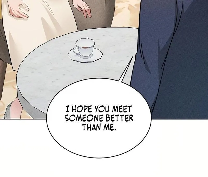 Read Inside the Elevator chapter 21 image 30 on Lezhin