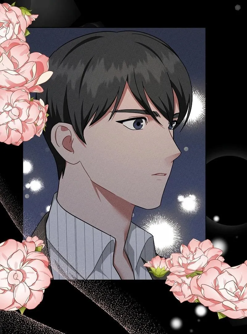 Read Inside the Elevator chapter 21 image 31 on Lezhin
