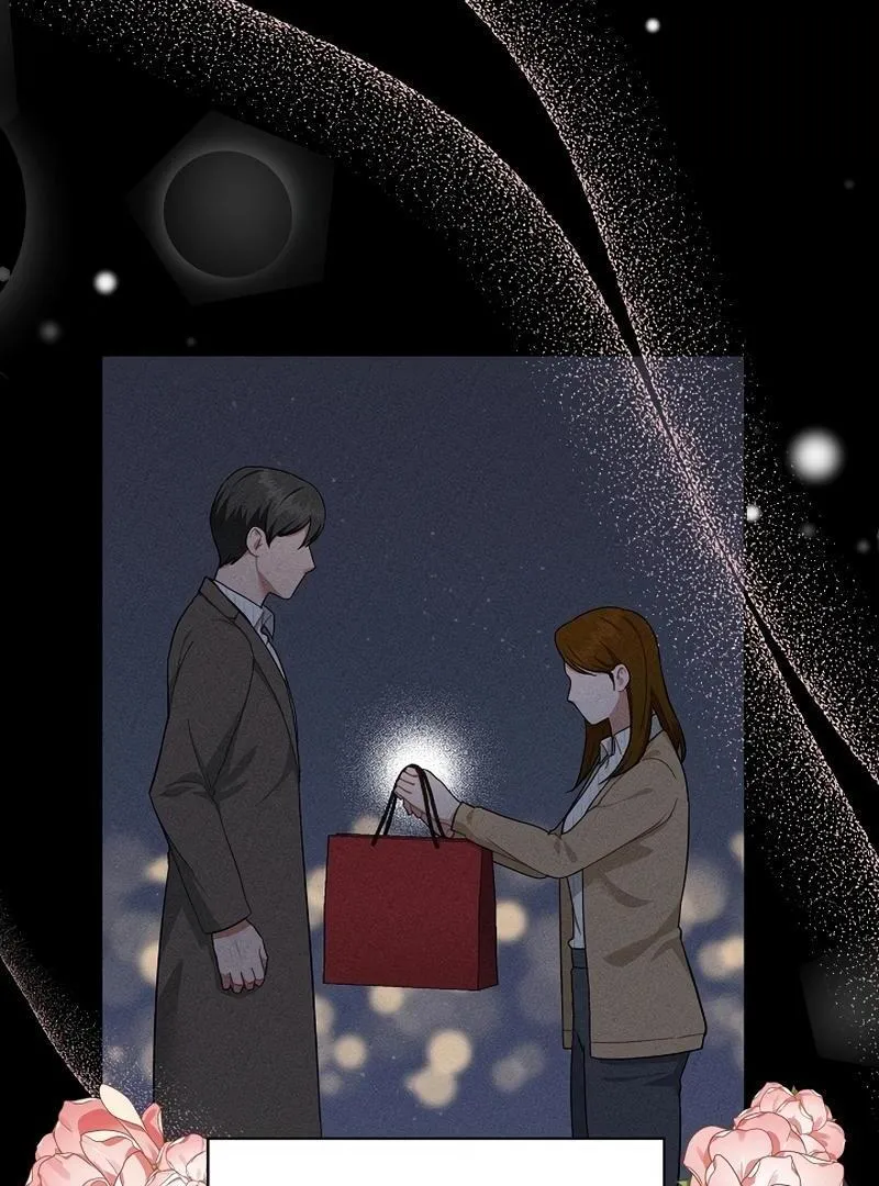 Read Inside the Elevator chapter 21 image 32 on Lezhin