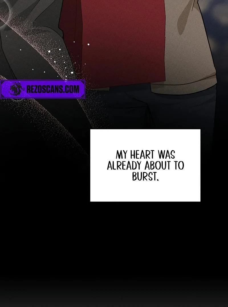 Read Inside the Elevator chapter 21 image 35 on Lezhin