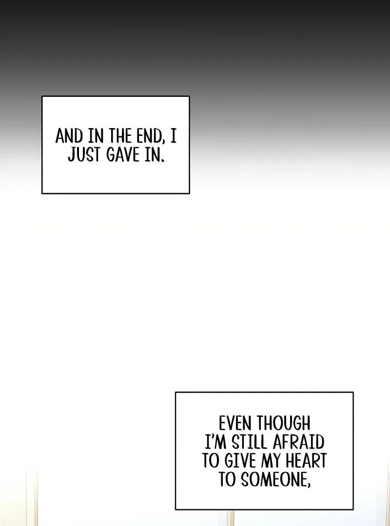 Read Inside the Elevator chapter 21 image 36 on Lezhin