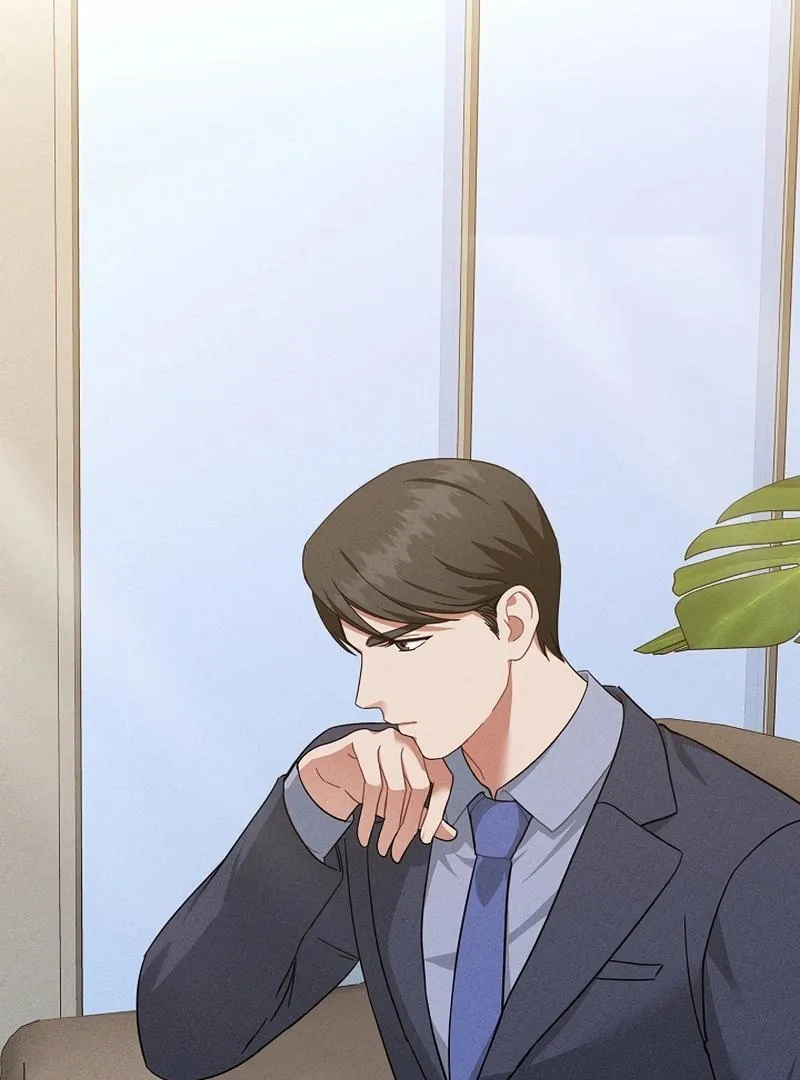 Read Inside the Elevator chapter 21 image 37 on Lezhin