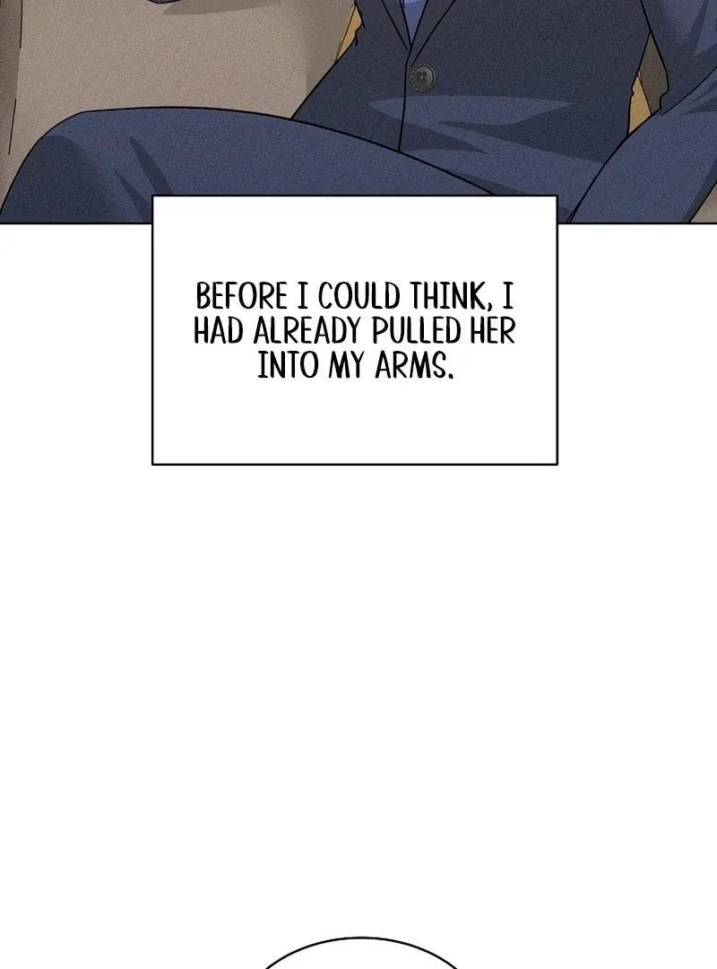 Read Inside the Elevator chapter 21 image 38 on Lezhin