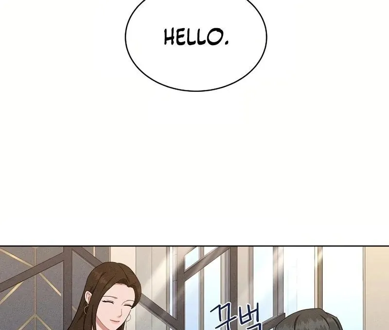 Read Inside the Elevator chapter 21 image 39 on Lezhin