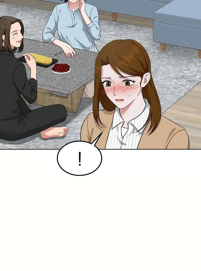Read Inside the Elevator chapter 21 image 4 on Lezhin