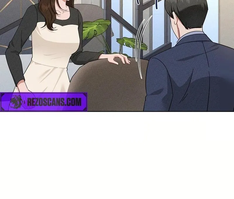 Read Inside the Elevator chapter 21 image 40 on Lezhin