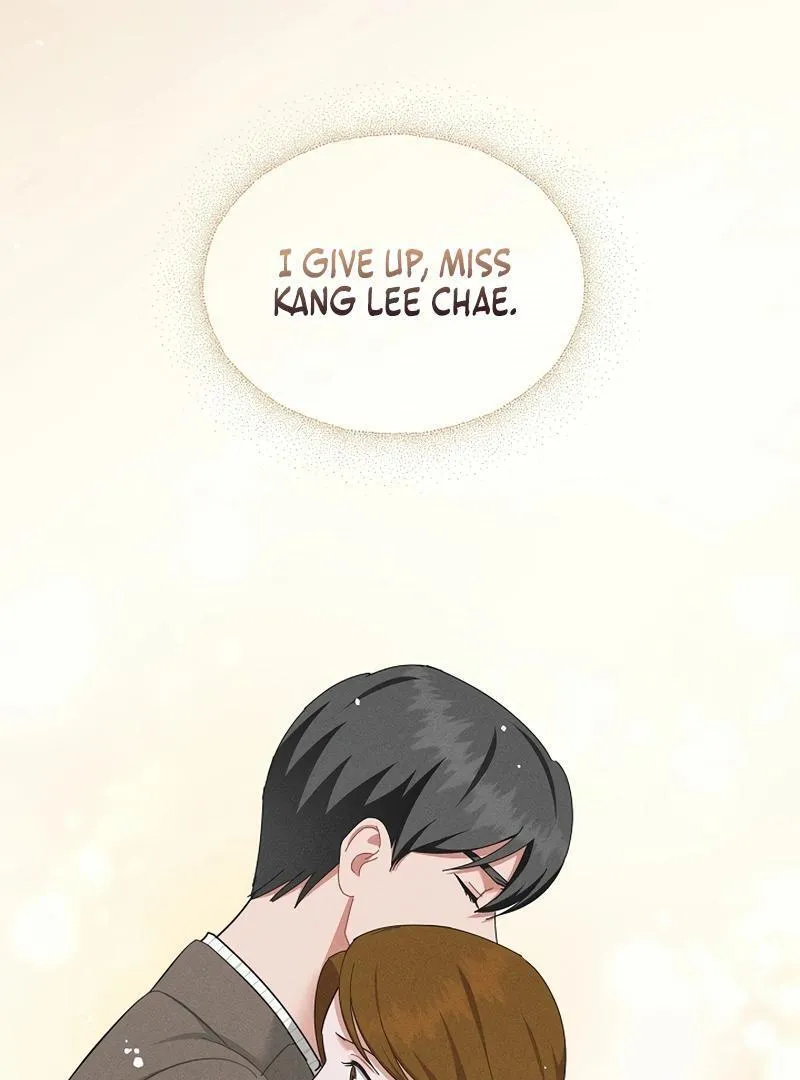 Read Inside the Elevator chapter 21 image 41 on Lezhin