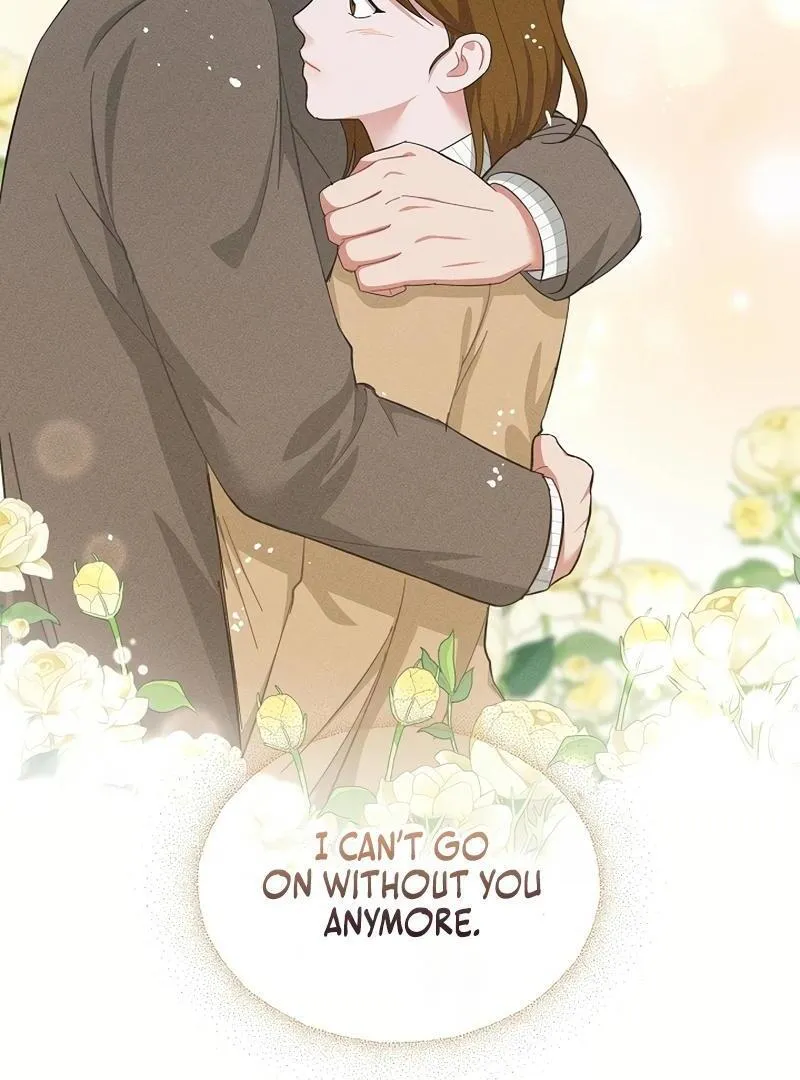 Read Inside the Elevator chapter 21 image 42 on Lezhin