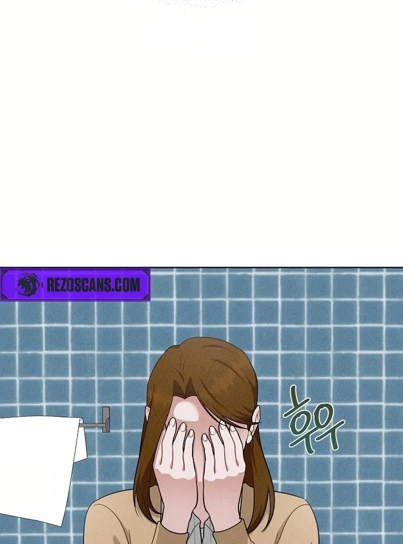 Read Inside the Elevator chapter 21 image 43 on Lezhin