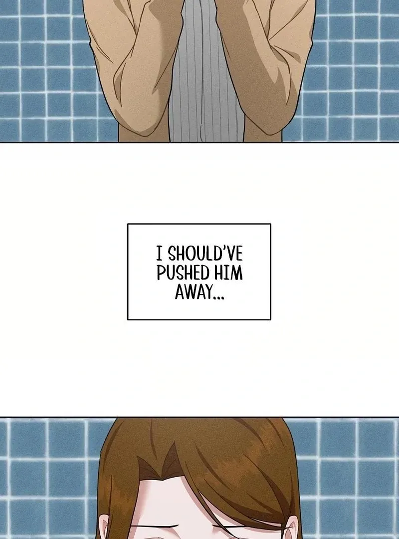 Read Inside the Elevator chapter 21 image 44 on Lezhin