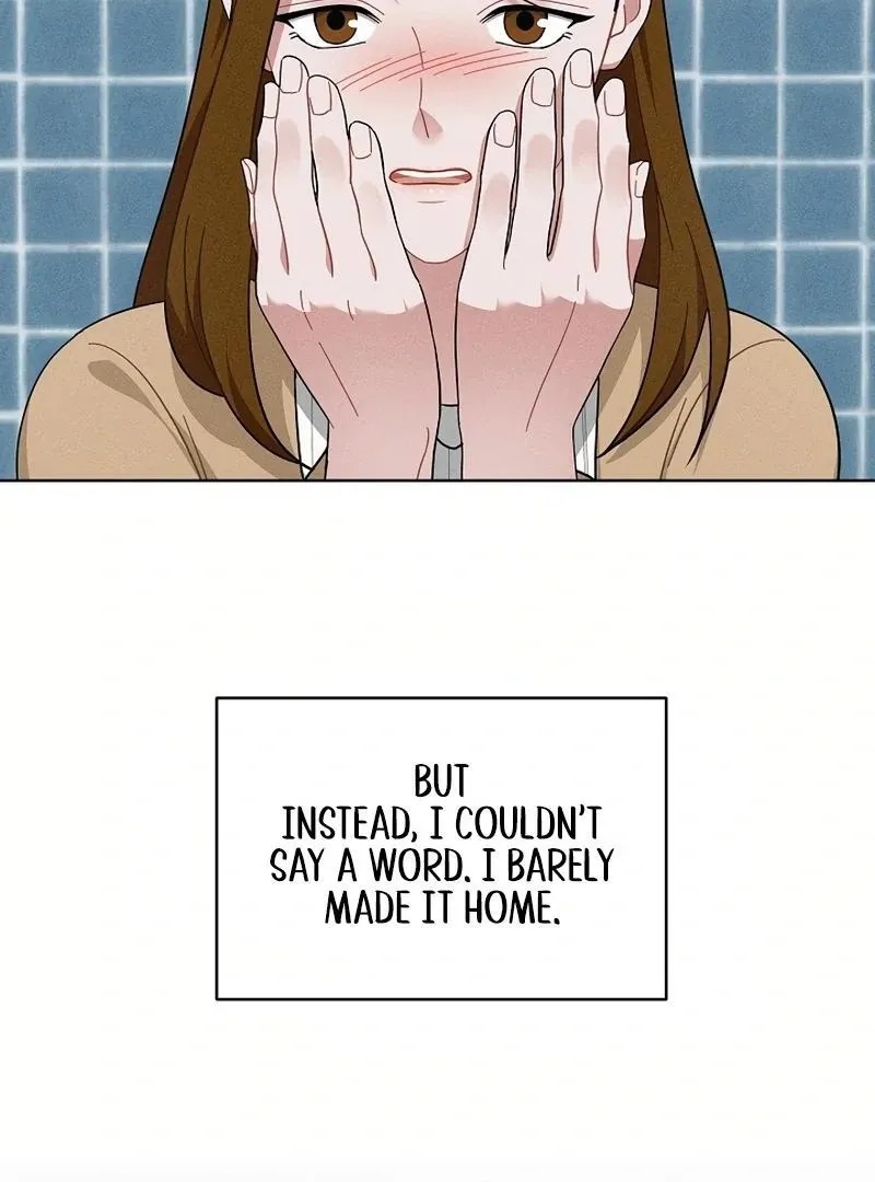 Read Inside the Elevator chapter 21 image 45 on Lezhin