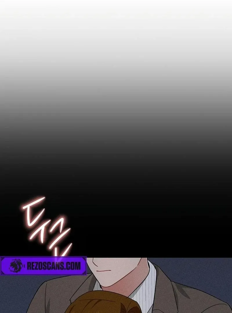 Read Inside the Elevator chapter 21 image 46 on Lezhin