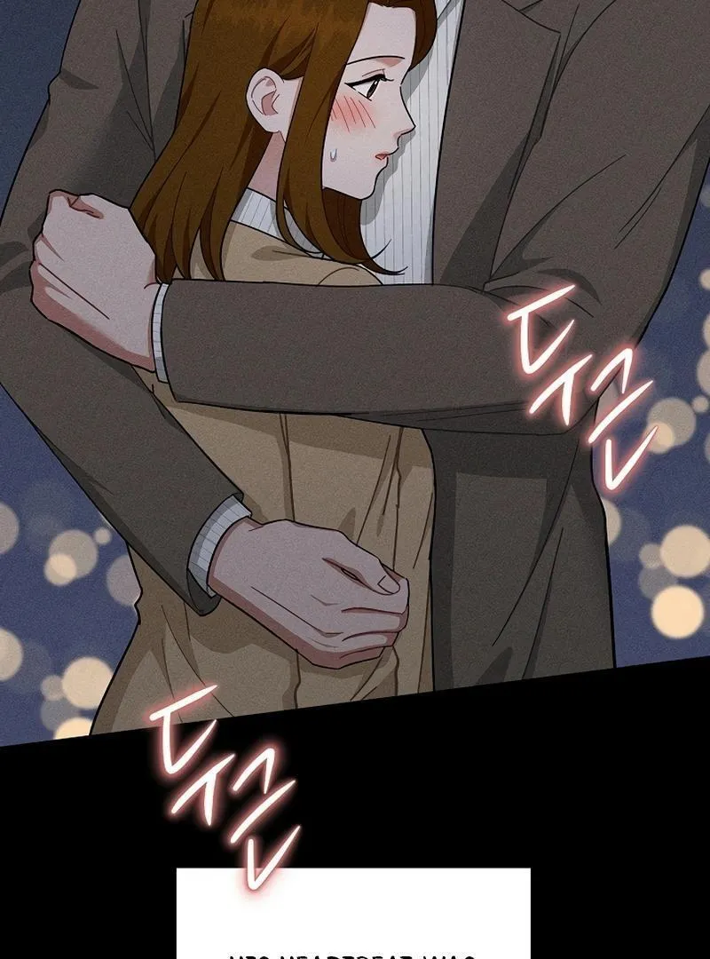 Read Inside the Elevator chapter 21 image 47 on Lezhin