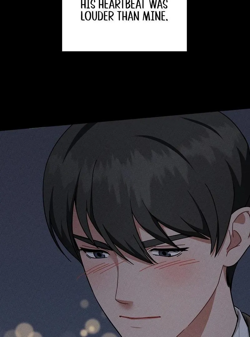 Read Inside the Elevator chapter 21 image 48 on Lezhin