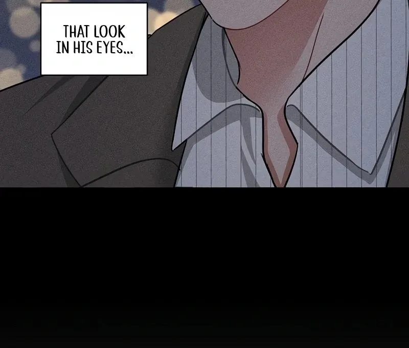 Read Inside the Elevator chapter 21 image 49 on Lezhin