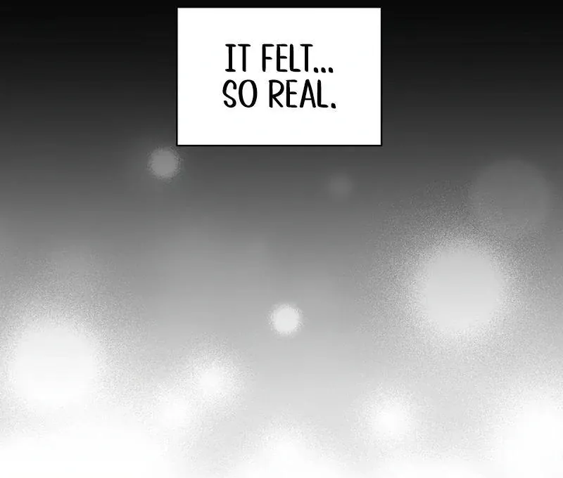 Read Inside the Elevator chapter 21 image 50 on Lezhin