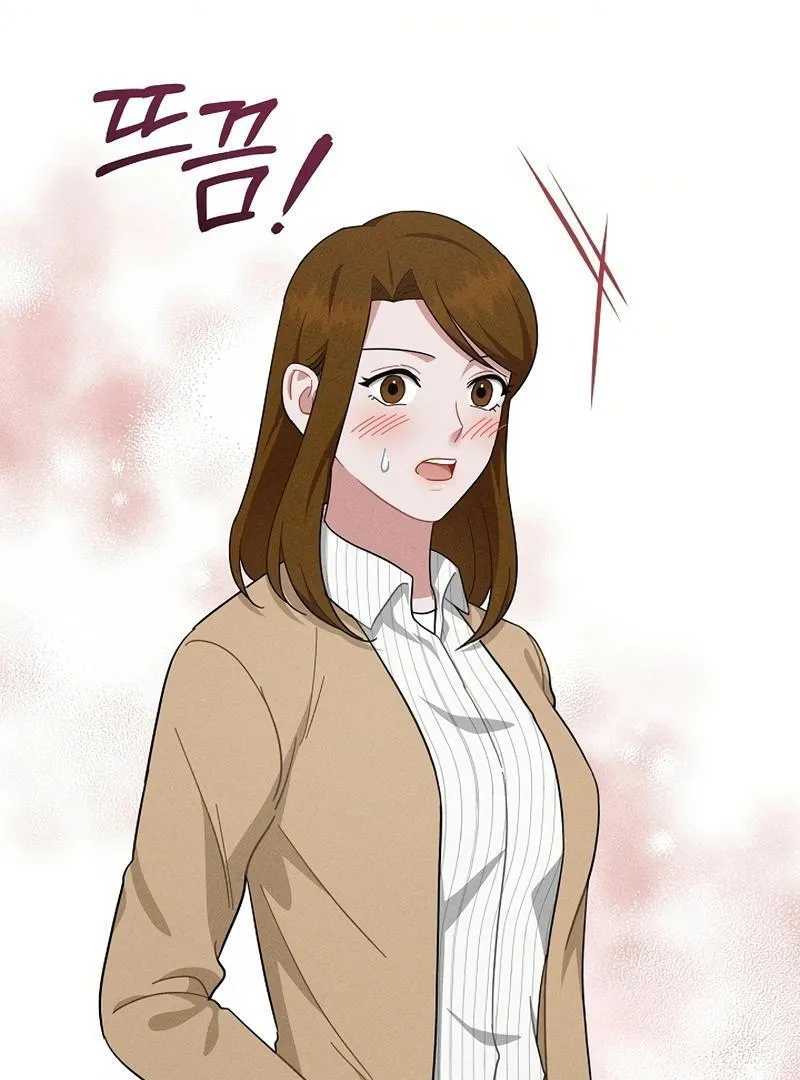 Read Inside the Elevator chapter 21 image 53 on Lezhin