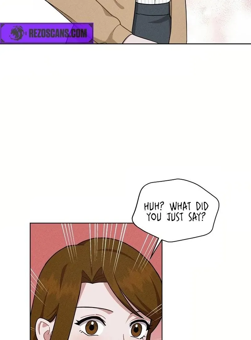 Read Inside the Elevator chapter 21 image 54 on Lezhin