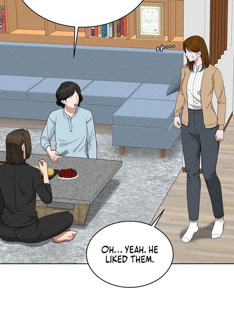Read Inside the Elevator chapter 21 image 56 on Lezhin