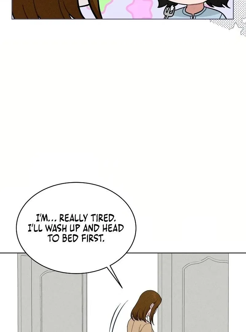 Read Inside the Elevator chapter 21 image 58 on Lezhin