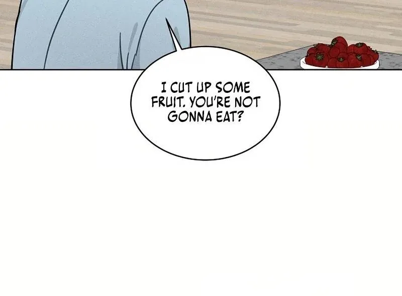 Read Inside the Elevator chapter 21 image 60 on Lezhin