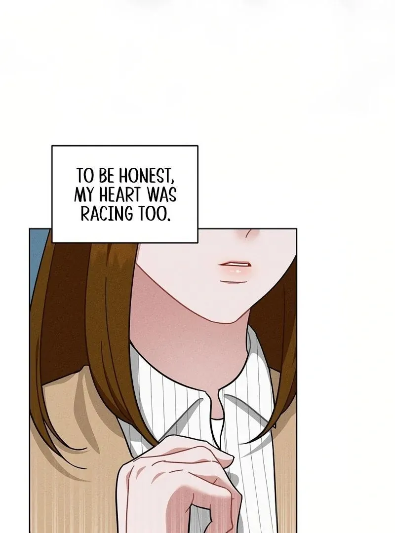 Read Inside the Elevator chapter 21 image 61 on Lezhin