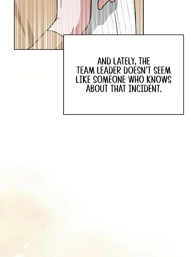 Read Inside the Elevator chapter 21 image 62 on Lezhin