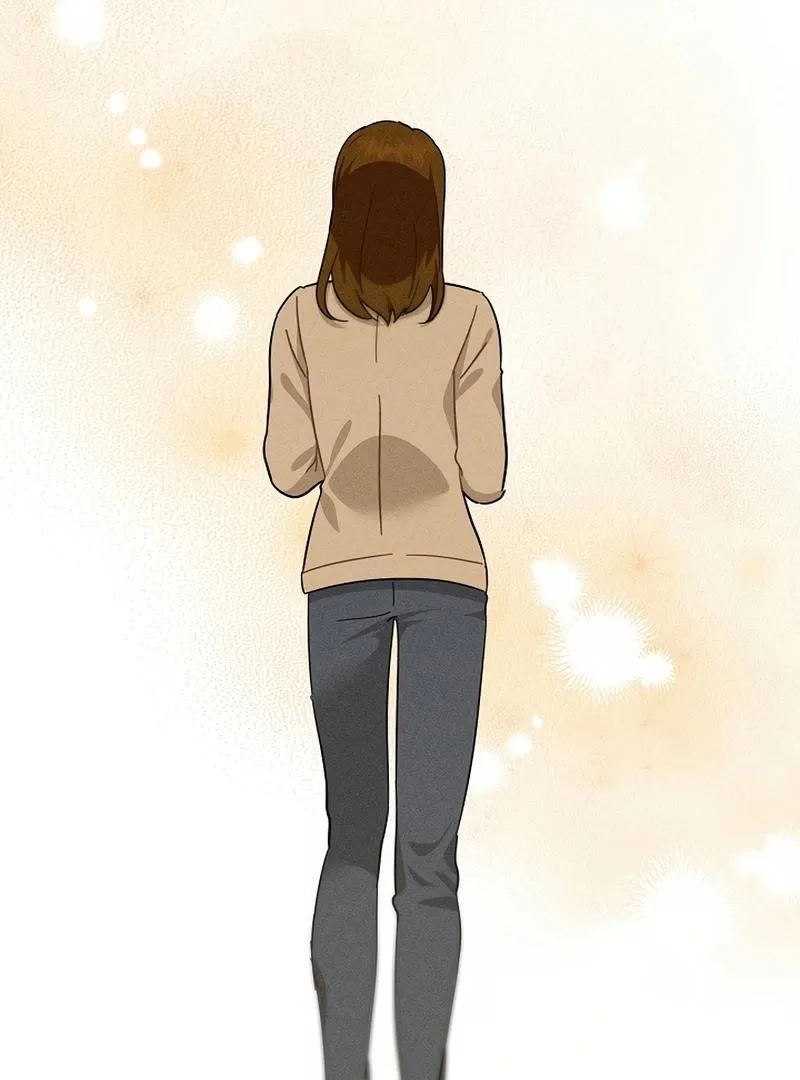 Read Inside the Elevator chapter 21 image 63 on Lezhin