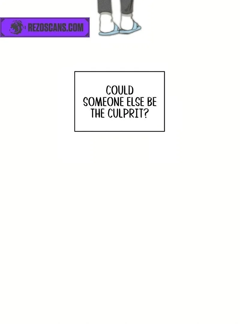 Read Inside the Elevator chapter 21 image 64 on Lezhin