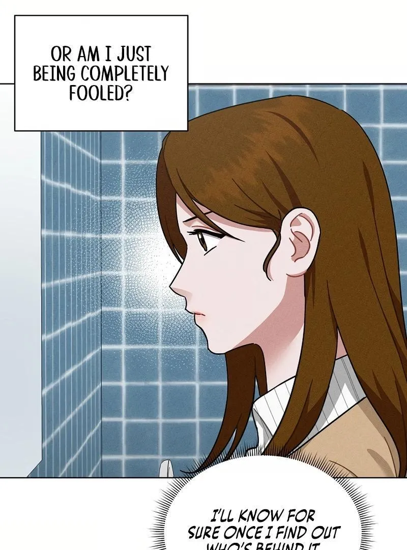 Read Inside the Elevator chapter 21 image 65 on Lezhin